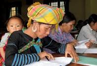 Continúa fomentando la movilización civil en 2012