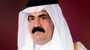 Visita Vietnam el Emir de Qatar para fomentar la cooperación bilateral