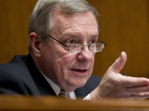 Cuba y Estados Unidos se esfuerzan por mejorar las relaciones bilaterales