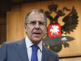 Rusia reclama a Occidente negociar con Irán y Siria ante anuncio de sanciones