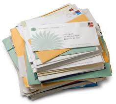 Cita con los oyentes del 21 de enero