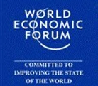 Inaugurado Foro económico mundial 2012 en Davos