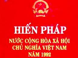 Vietnam evalúa la implementación de la Constitución de 1992
