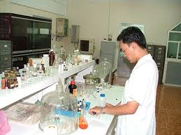 Realizan seminario sobre el anteproyecto de la Ley de verificación judicial