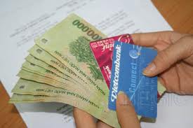 Reforma salarial en Vietnam: una garantía del bienestar social