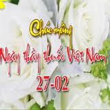 Celebran en Hanoi Día de los Médicos Vietnamitas