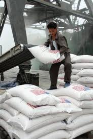 Corea Democrática acepta suspender sus ensayos nucleares