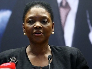 Misión de la ONU en Siria desplegará actividades humanitarias