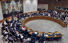 Comunidad mundial aplaude Declaración de la ONU sobre Siria
