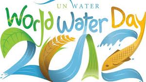 Vietnam responde al Día internacional de agua