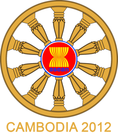 ASEAN impulsa cooperación financiera y bancaria