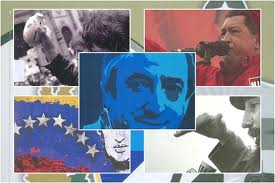 Partidos de izquierda latinoamericanos fomentan su solidaridad