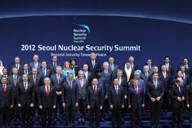 Vietnam contribuye a esfuerzos globales e impulsa relaciones con Sudcorea