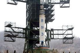 Prepara Corea Democrática Conferencia del Partido y lanzamiento de satélite