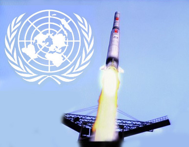 Consejo de Seguridad aumenta sanciones contra Corea Democrática