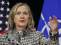 OTAN continuará cooperando con Afganistán tras la retirada de sus tropas