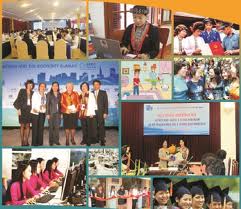 Vietnam despliega programa nacional para fomentar igualdad de género