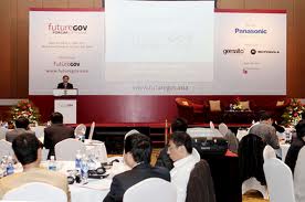 Promueven medidas para construir el Gobierno electrónico en Vietnam