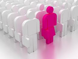 Honra la ONU a 3 mujeres que aportan al fomento de los derechos femeninos