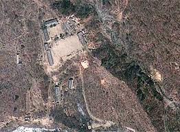 Surcorea, Japón y EEUU dialogarán sobre Corea Democrática la próxima semana