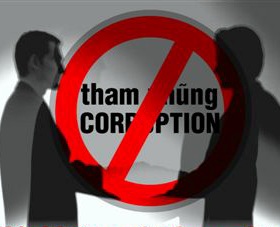 Vietnam enfila soluciones integrales para combatir la corrupción