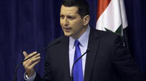 Gobierno sirio niega responsabilidad en masacre de Hula