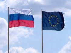 Cumbre Rusia- UE analiza temas de cooperación energética y de seguridad