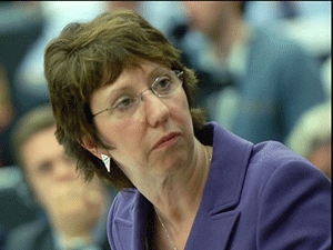 Irán confirma temas principales en negociaciones nucleares con el Grupo P5+1