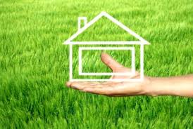 Japón financiará a países en desarrollo en construcción de economía verde