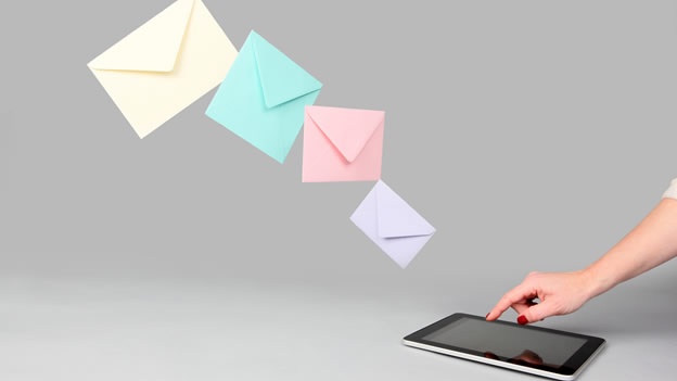 Cita de Correspondencia del 23 de junio