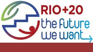 Culmina Cumbre de la ONU sobre el desarrollo sostenible