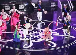 Comienza Festival cultural- turístico de Vietnam en Surcorea