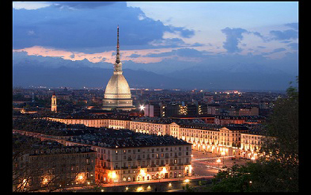 Divulgan imágenes de Vietnam en Italia