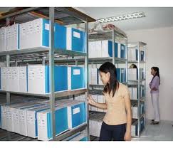 Vietnam fortalece protección y promoción del valor de los archivos