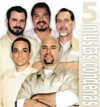 América Latina afirma solidaridad con Cuba y Venezuela