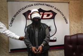 Esfuerzos por entablar el diálogo pacífico entre Gobierno afgano y Talibán