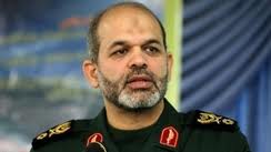 Irán rechaza recientes amenazas de un ataque militar israelí