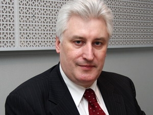 Rusia refuerza la seguridad para la Cumbre de APEC