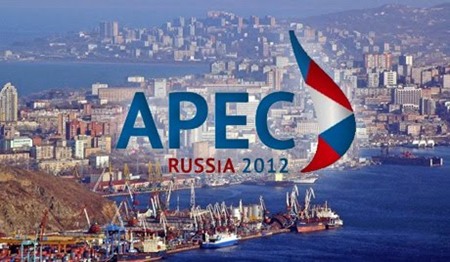 Un Vietnam próspero reportará beneficios a la comunidad de la APEC