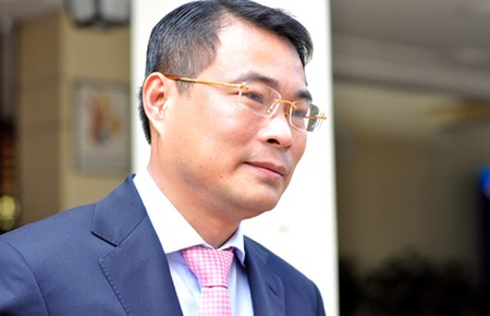 Descarta Vietnam solicitud de crédito al FMI