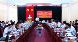 Enmienda a Ley de Cooperativa asegurará beneficios a los agricultores