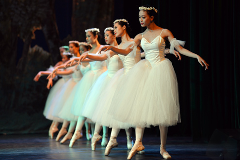 Cita de Correspondencia del 6 de octubre