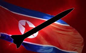 Preocupa a China lanzamiento de satélite de Corea del Norte