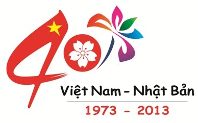 2013: Año de la Amistad de Vietnam con India y Japón