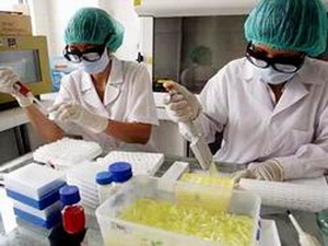 Premier ratifica plan de construir infraestructuras de alta tecnología