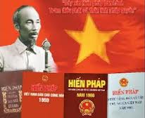 Vietnam pone en alto papel de nacionalidades