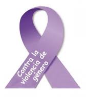 ONU llama a esfuerzos mundiales ante violencia contra las mujeres