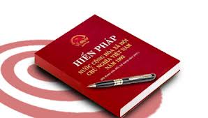 Prosiguen acopio de opiniones sobre proyecto de constitución modificada