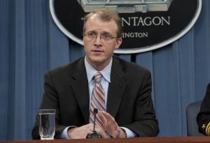 Estados Unidos toma en serio amenazas de Corea Democrática