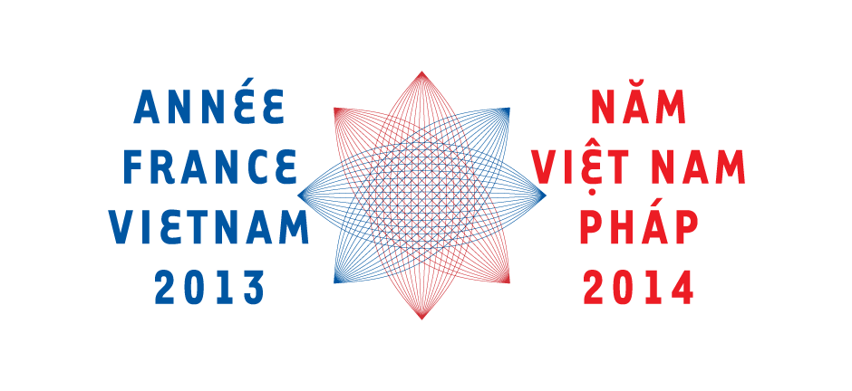 Vietnam y Francia refuerzan sus nexos